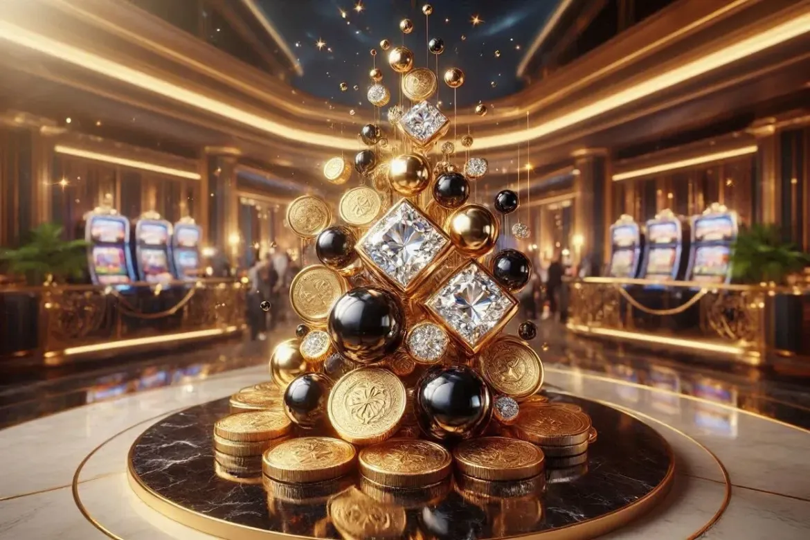 Spinorhino Casino
